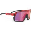 Rudy Project Occhiali da Sole Rudy Project Kelion SP853817-0002
