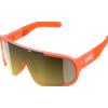 Poc Occhiali da Sole Poc Aspire ASP2012 9587