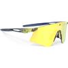 Rudy Project Occhiali da Sole Rudy Project Astral SP880530-0000
