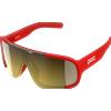 Poc Occhiali da Sole Poc Aspire ASP2012 9622