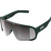 Poc Occhiali da Sole Poc Aspire ASP2012 9623