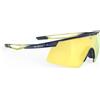 Rudy Project Occhiali da Sole Rudy Project Turbolence SP890502-N000