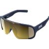 Poc Occhiali da Sole Poc Aspire ASP2012 9624