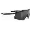 Rudy Project Occhiali da Sole Rudy Project Turbolence SP891006-N000