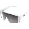 Poc Occhiali da Sole Poc Aspire Mid ASP2014 9545