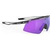 Rudy Project Occhiali da Sole Rudy Project Turbolence SP894233-N000