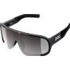 Poc Occhiali da Sole Poc Aspire Mid ASP2014 9550