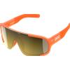 Poc Occhiali da Sole Poc Aspire Mid ASP2014 9587