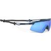 Rudy Project Occhiali da Sole Rudy Project Turbolence SP896547-0000