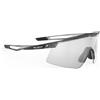 Rudy Project Occhiali da Sole Rudy Project Turbolence SP897833-N000