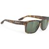 Rudy Project Occhiali da Sole Rudy Project Spinhawk Edge SP900140-0000