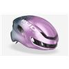 Rudy Project Casco bici Rudy Project Nytron HL77018