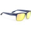 Rudy Project Occhiali da Sole Rudy Project Spinhawk Edge SP900502-0000