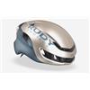Rudy Project Casco bici Rudy Project Nytron HL77019