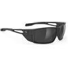 Rudy Project Occhiali da Sole Rudy Project Nyad Z87.1+ SP921006-SH00