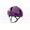 Kask Casco bici Kask Utopia Y Grape CHE00104416