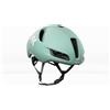 Kask Casco bici Kask Utopia Y Caribe Green CHE00104499