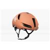 Kask Casco bici Kask Utopia Y Cognac Matt CHE00104496