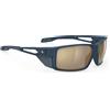 Rudy Project Occhiali da Sole Rudy Project Nyad SP927247-0000