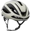 Kask Casco bici Kask Elemento Sporty Grey CHE00101492