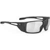 Rudy Project Occhiali da Sole Rudy Project Nyad Z87.1+ SP927306-SH00
