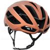 Kask Casco bici Kask Protone Icon Cognac Matt CHE00097496