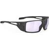 Rudy Project Occhiali da Sole Rudy Project Nyad SP927506-0000