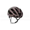 Kask Casco bici Kask Protone Icon Espresso Brown Matt CHE00097495