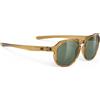 Rudy Project Occhiali da Sole Rudy Project Glamshady SP930183-0000