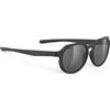Rudy Project Occhiali da Sole Rudy Project Glamshady SP931006-0000