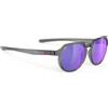 Rudy Project Occhiali da Sole Rudy Project Glamshady SP934233-0000