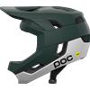 Poc Casco bici Poc Otocon Race Mips 10530 8820