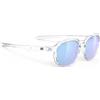 Rudy Project Occhiali da Sole Rudy Project Glamshady SP936896-0000