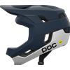 Poc Casco bici Poc Otocon Race Mips 10530 8819