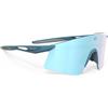 Rudy Project Occhiali da Sole Rudy Project Astral X SP943464-0000