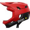 Poc Casco bici Poc Otocon Race Mips 10530 8648