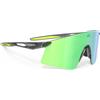 Rudy Project Occhiali da Sole Rudy Project Astral X SP944133-0000