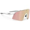 Rudy Project Occhiali da Sole Rudy Project Astral X SP945458-0001