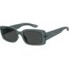 Under Armour Occhiali da Sole Under Armour Ua Crossover 208158 QM4 IR