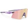 Rudy Project Occhiali da Sole Rudy Project Astral X SP945465-0000
