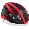 Rudy Project Casco bici Rudy Project Venger HL66015