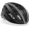 Rudy Project Casco bici Rudy Project Venger HL66011
