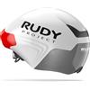 Rudy Project Casco bici Rudy Project The Wing HL73000