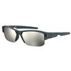 Under Armour Occhiali da Sole Under Armour Ua Fanatical Ii 208156 QM4 UE