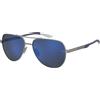 Under Armour Occhiali da Sole Under Armour Ua Instinct 2/G 208154 9T9 XT
