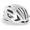 Rudy Project Casco bici Rudy Project Egos HL78001