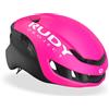 Rudy Project Casco bici Rudy Project Nytron HL77009
