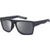 Under Armour Occhiali da Sole Under Armour Ua Launch 2/G 207183 OXZ T4