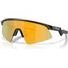 Oakley Occhiali da Sole Oakley Resistor Sweep OJ 9015 (901510) 9015 10