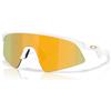 Oakley Occhiali da Sole Oakley Resistor Sweep OJ 9015 (901511) 9015 11